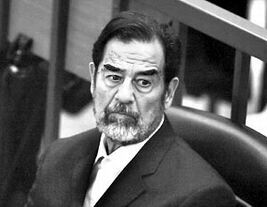 ������� ������� �������