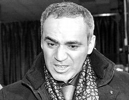 ������������ ������ ���������