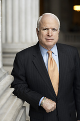 mccain-b.jpg