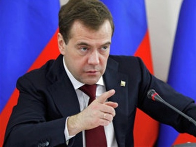 medvedev-416248