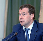 ������ ��� ������� ������� ������������� ������ ������ ����� ����������� �� ����� ���� - �.��������