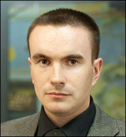 ����� ���������