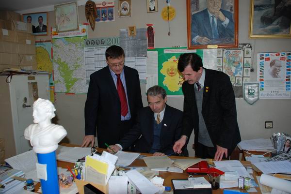 � ��������� ���������� ���� ��������� � �������� � ��������������� ���� ������ ������ - ���� �������� � �������� �������� �� ����� ������������ �������� ������� �������� ��� ������ � ������� ���� ������ � ������������