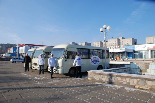 � ��������� ���������� ���� ��������� � �������� � ��������������� ���� ������ ������ - ���� �������� � �������� �������� �� ����� ������������ �������� ������� ������� � ���������� �����, ��� ������������� �������� ������ ������� � ������������