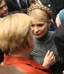 merkel-tymoshenko.jpg