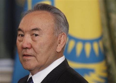 nazarbaev-23