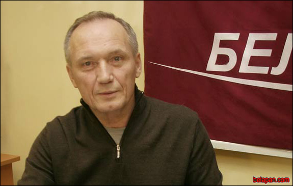 �������� �������