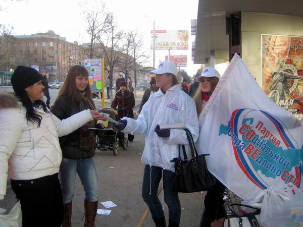 ����������� ������������ ������������� ���� ������ `������ ���������� ��������������` �������, ���