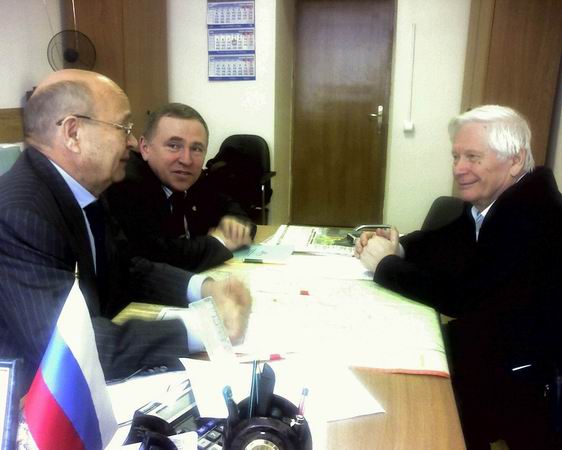 ���������� ������� ���������� ������������ �������������� ����� ������ � ����������� � �������� � ��������������� ���� ���������� ��������� ������ ������ - ������ ��������� � ���������� ����������