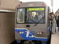 метро Достоевская