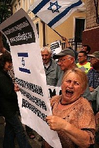 Фото: ohw.livejournal.com