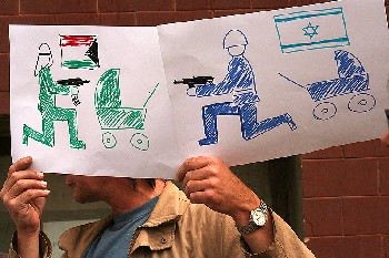 : ohw.livejournal.com