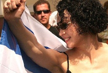 Фото: ohw.livejournal.com