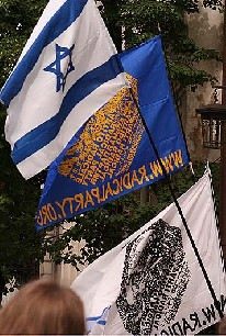 : ohw.livejournal.com