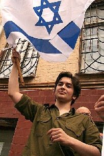 Фото: ohw.livejournal.com