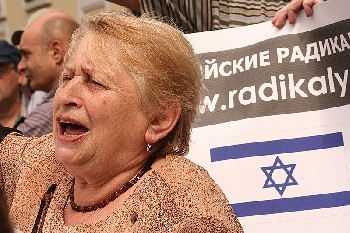 Фото: ohw.livejournal.com