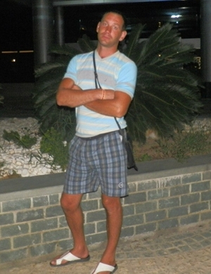 ����� �����