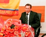 ����� ������ ��������