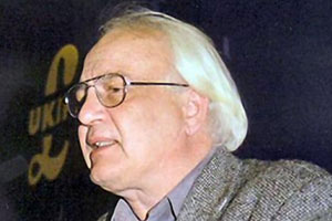 ��������� ��������� �������� ��������� �������� ���������� � ���������� ������