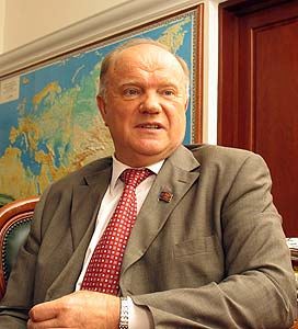 �������: `� ������ ����� ������ ������ �������� ����� ����� - `��������`