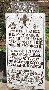 ����� ���������: �������� ����������� � ������ ������� �� ����������