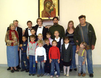 �������� ��������: ���� ����� ������ ��������`