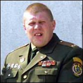 ������� ����������