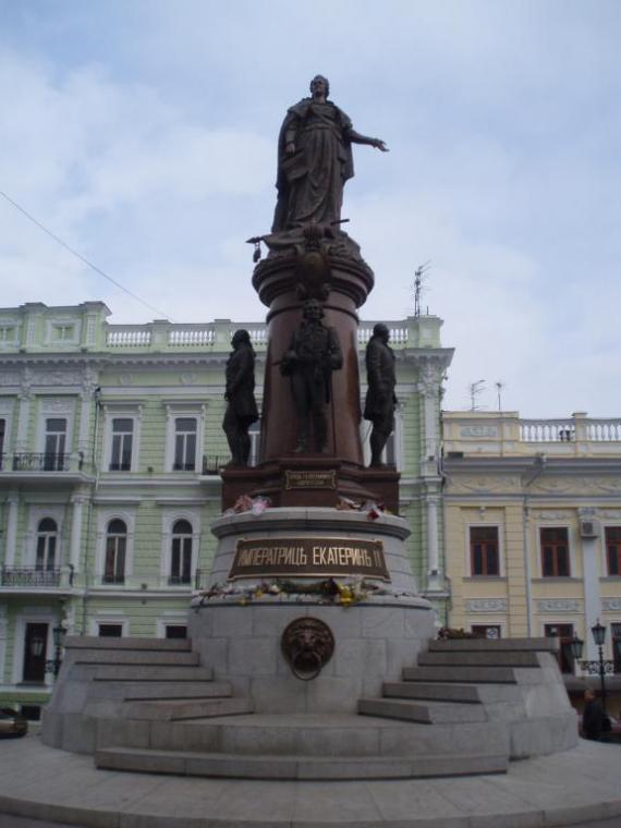 picturepicture33305_83037