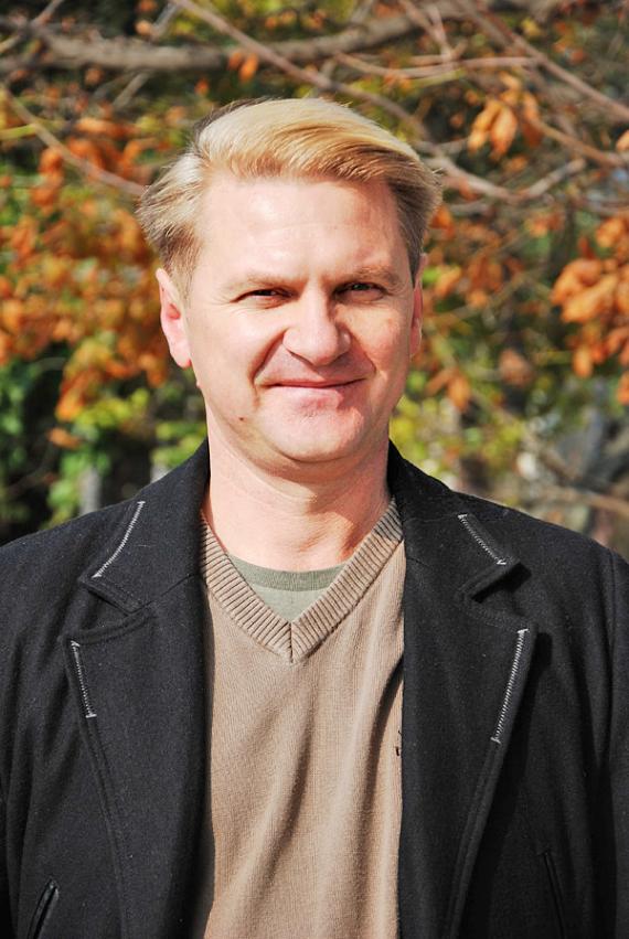 picturepicture34686_58367