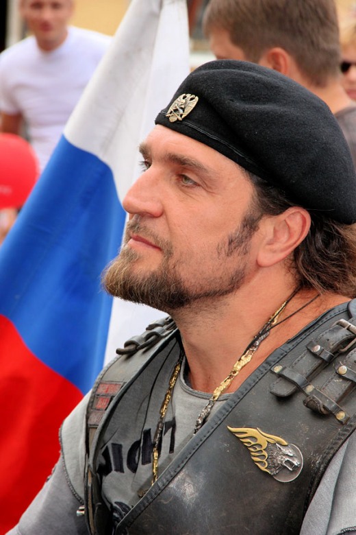 picturepicture35247_48391