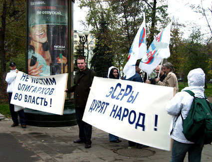 ������� � ������ ������ ������ ����� ����� ����������� ������ ���������� ��������������, ������� ������ ��������� � ����������� ������� � �������