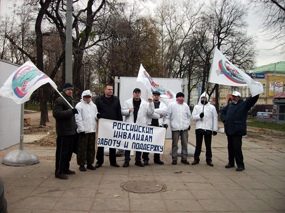 ������ ������ ���������� �������������� � ������ �������