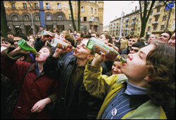 ����� ��������� ��������... photo.bymedia.net