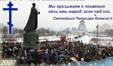 3 ������ ������ �����-������������ �������� ������ ������� � ���� ������������ ��������