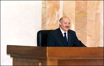 послание-2004