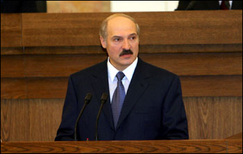 Послание-2006