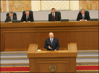 Послание-2006