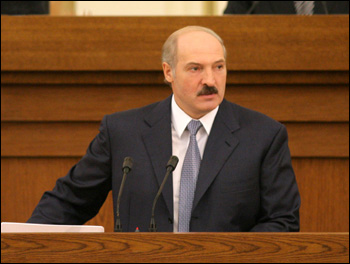 Послание-2007