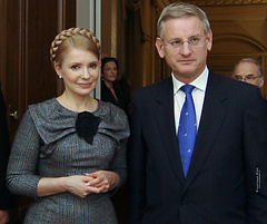 prok9216-k_bildt.jpg