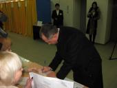 ����� ����������: ���� ����������� ������� �������� ����������, ��� ����� ������ ��� � ����������� ��������