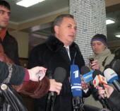 ����� ����������: ������ ������� � ������������� ����������, ���� ������ �������� ����� ������������