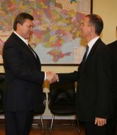 ³���� ��������: �� ������� �������� ���� ������ � �ᒺ����� ����������