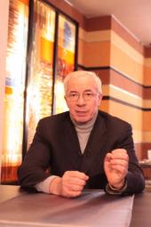 ������� ������: ��� ���������� ������� ��������� ������� ����� ����� ����������� ����������� �������������� ������� ��������