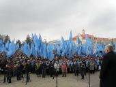 4000 ���������� ��������� �������� ���������� �� ���쒺��