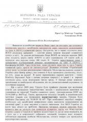 ��� ����� ����� �������-�������� ������������� �� ������ ��������, �� ������� �� ������������ (��������)