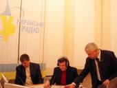 ������� �������: �� ����������� ���� � ���� �������� ���������� ������������� � ������