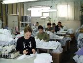 ��������� �����: �������������, � ���������, ��������� �� ������� � ���������� ��������������� ��������� �� ������ � ������������ �� ����������� �������