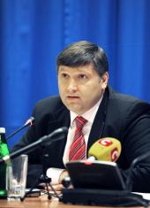 ��� ̳����������: �� �� ���������, ��� ����� ���� ������ ���������� �������� ����� �������� �� ����� �������������