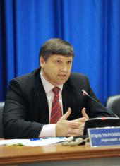 ��� ̳����������: ��������� ������� �� ��� � ������� ��������� ��������� ������������ � ��������������