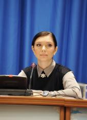 ����� ����������: �� ���� �� ������ ��������� ������ � ������� ���������� �� ��������� ��� ����� �������